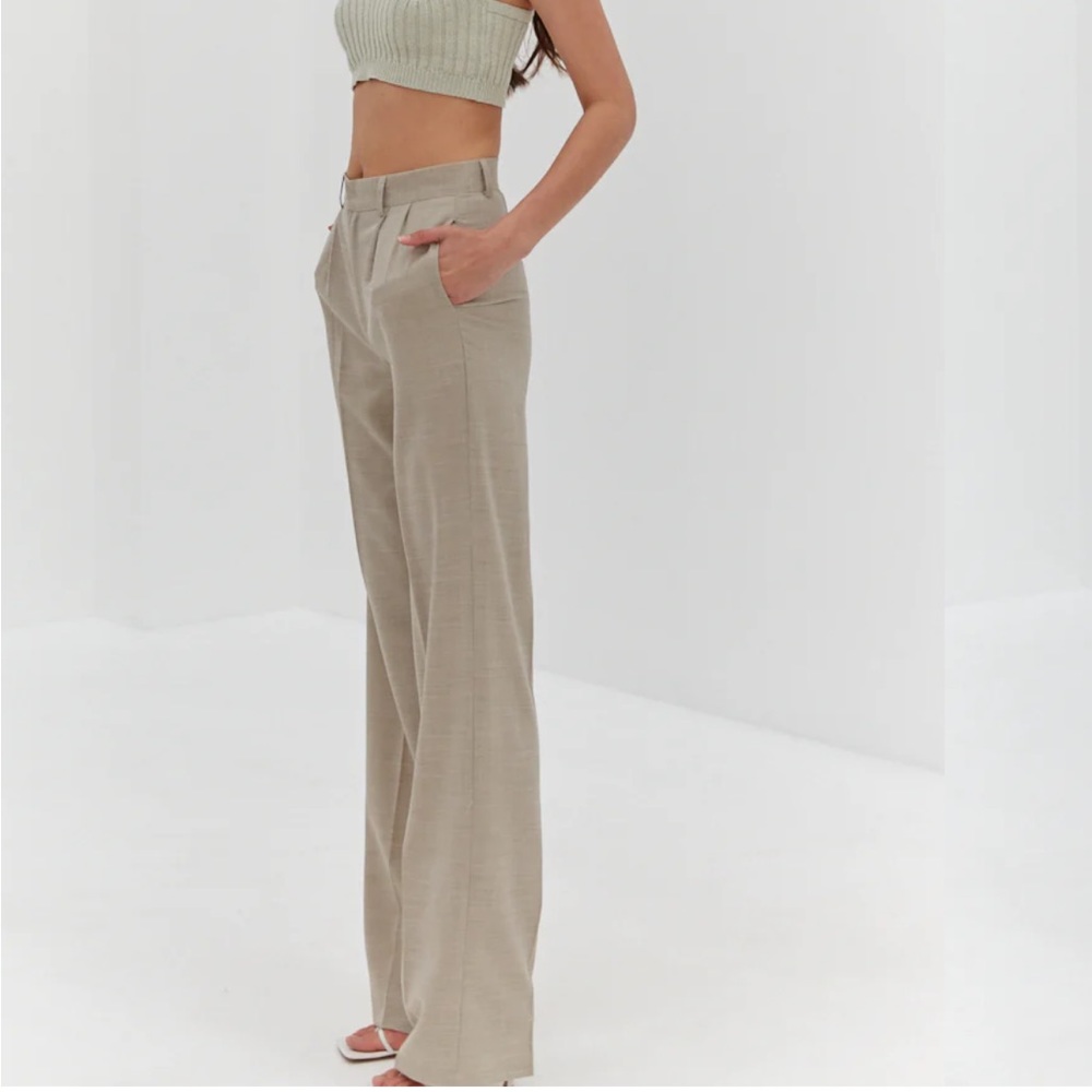Style Addict - Nicholas Pant - Picture 2 of 6